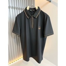 Zegna T-Shirts